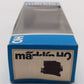 Marklin 4415 HO Scale Gancia Spumanti-Vermouth-Aperitivi Reefer Car EX/Box