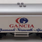 Marklin 4415 HO Scale Gancia Spumanti-Vermouth-Aperitivi Reefer Car EX/Box