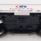 Marklin 4415 HO Scale Gancia Spumanti-Vermouth-Aperitivi Reefer Car EX/Box