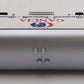 Marklin 4415 HO Scale Gancia Spumanti-Vermouth-Aperitivi Reefer Car EX/Box