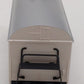 Marklin 4415 HO Scale Gancia Spumanti-Vermouth-Aperitivi Reefer Car EX/Box