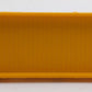 Marklin 4471 HO Scale DB Yellow Low Side Gondola EX/Box