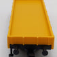 Marklin 4471 HO Scale DB Yellow Low Side Gondola EX/Box