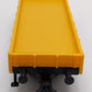 Marklin 4471 HO Scale DB Yellow Low Side Gondola EX/Box