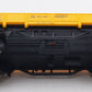 Marklin 4471 HO Scale DB Yellow Low Side Gondola EX/Box