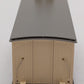 Marklin 4678 HO Scale Aktien-Brauerei Wulle Stuttgart Wulles Burger-Brau Boxcar LN/Box