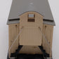 Marklin 4678 HO Scale Aktien-Brauerei Wulle Stuttgart Wulles Burger-Brau Boxcar LN/Box