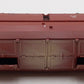 Marklin 4626 HO Scale DB High-Capacity Freight w/ Weathered Hinged Roof Covers LN/Box