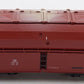 Marklin 4626 HO Scale DB High-Capacity Freight w/ Weathered Hinged Roof Covers LN/Box