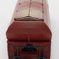 Marklin 4626 HO Scale DB High-Capacity Freight w/ Weathered Hinged Roof Covers LN/Box