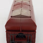 Marklin 4626 HO Scale DB High-Capacity Freight w/ Weathered Hinged Roof Covers LN/Box