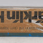 Marklin 4418 HO Scale Konig-Pilsener Reefer Car LN/Box