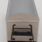 Marklin 4415 HO Scale Martini Vermouth Rosso Reefer Car EX/Box