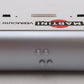 Marklin 4415 HO Scale Martini Vermouth Rosso Reefer Car EX/Box