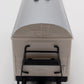 Marklin 4568 Valio-Finland Beer Car EX/Box