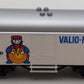 Marklin 4568 Valio-Finland Beer Car EX/Box