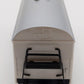 Marklin 4568 Valio-Finland Beer Car EX/Box