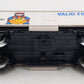 Marklin 4568 Valio-Finland Beer Car EX/Box