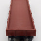 Marklin 4473 HO Scale German Federal Railway Low Side Flatcar LN/Box