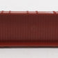 Marklin 4473 HO Scale German Federal Railway Low Side Flatcar LN/Box