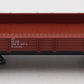 Marklin 4473 HO Scale German Federal Railway Low Side Flatcar LN/Box