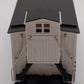 Marklin 4680 HO Scale Schnabenbrau Boxcar #513716 LN/Box
