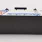 Marklin 4680 HO Scale Schnabenbrau Boxcar #513716 LN/Box