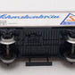 Marklin 4680 HO Scale Schnabenbrau Boxcar #513716 LN/Box