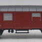 Marklin 4627 DB HO Scale Boxcar LN/Box
