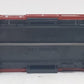 Marklin 4627 DB HO Scale Boxcar LN/Box