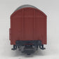 Marklin 4627 DB HO Scale Boxcar LN/Box
