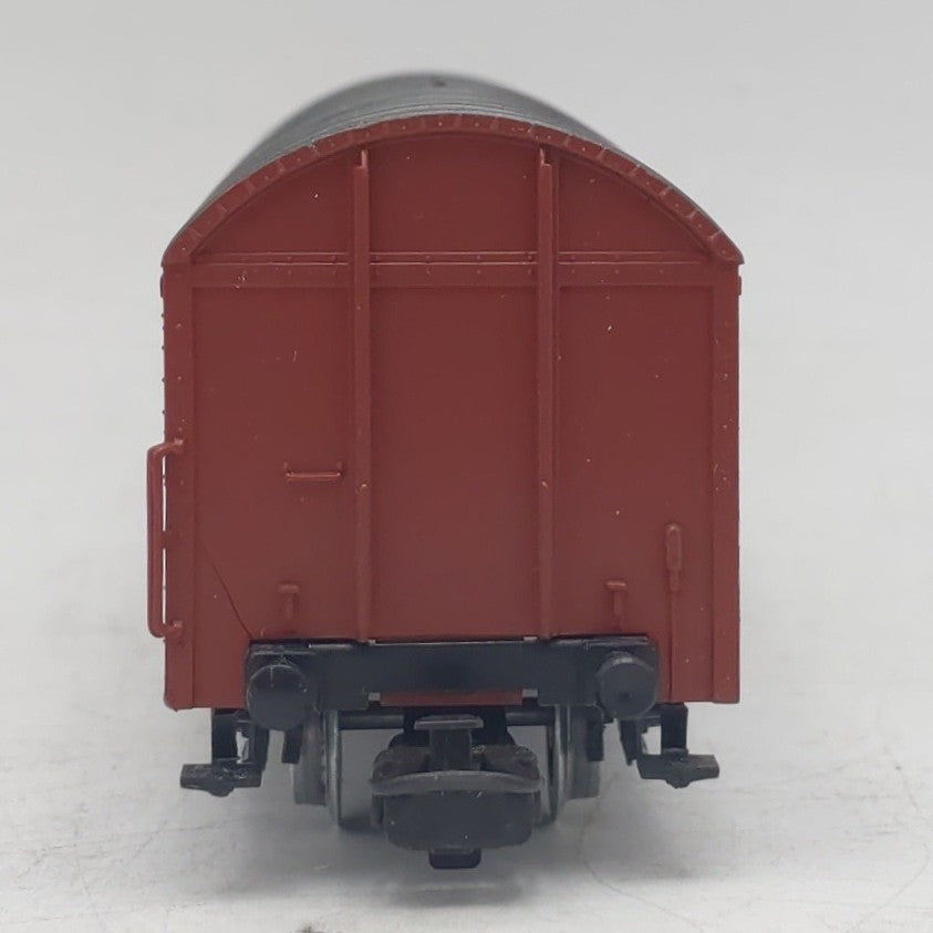 Marklin 4627 DB HO Scale Boxcar LN/Box