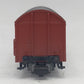 Marklin 4627 DB HO Scale Boxcar LN/Box