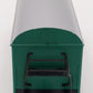 Marklin 4415 HO Scale Vedes Fachgeschaft Sweiger Reefer Car LN/Box