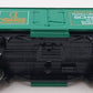 Marklin 4415 HO Scale Vedes Fachgeschaft Sweiger Reefer Car LN/Box