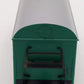Marklin 4415 HO Scale Vedes Fachgeschaft Sweiger Reefer Car LN/Box