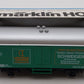 Marklin 4415 HO Scale Vedes Fachgeschaft Sweiger Reefer Car LN/Box
