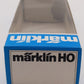 Marklin 4415 HO Scale Vedes Fachgeschaft Sweiger Reefer Car LN/Box