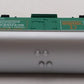 Marklin 4415 HO Scale Vedes Fachgeschaft Sweiger Reefer Car LN/Box