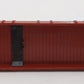 Marklin 4474 HO Scale Flatcar w/ 2 Tractors EX/Box