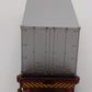 Marklin 4765 HO Scale Flatcar w/ Volvo Containers EX/Box