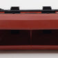 Marklin 4631 HO Scale DB Side Dumping Hopper Car EX/Box