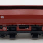 Marklin 4631 HO Scale DB Side Dumping Hopper Car EX/Box