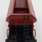 Marklin 4631 HO Scale DB Side Dumping Hopper Car EX/Box