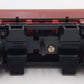 Marklin 4631 HO Scale DB Side Dumping Hopper Car EX/Box