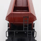 Marklin 4631 HO Scale DB Side Dumping Hopper Car EX/Box