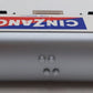 Marklin 4415-86033 HO Scale Cinzano "The Bianco" Reefer Car EX