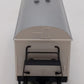 Marklin 4415-86033 HO Scale Cinzano "The Bianco" Reefer Car EX
