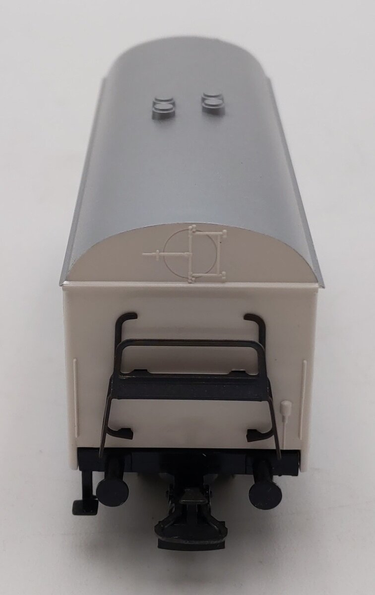 Marklin 4415-86033 HO Scale Cinzano 