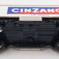 Marklin 4415-86033 HO Scale Cinzano "The Bianco" Reefer Car EX
